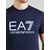 Emporio Armani EA7 7M001412 AF22264 Modra