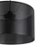 TK Lighting Viseča svetilka Moreno 4990 TK Lighting