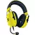 Slušalice Razer BlackShark V2 - Gaming Headset + USB Sound Card - ESL Edition