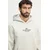 Alpha Industries Pulover Return To Base Hoodie