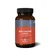TERRANOVA Beta karoten kompleks 7mg 50/1 116010