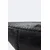AllSaints crossbody torbica otroška usnjena ESME