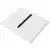 Pininfarina Agenda 14x21, Teget