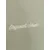 Jack & Jones Junior Majica pastelno zelena/bela