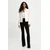 Jakna Armani Exchange
