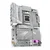 Gigabyte X870 AORUS ELITE WIFI7 ICE AM5 DDR5 ATX Matična ploča