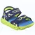 SKECHERS SANDALE THERMO-SPLASH DJEČACI