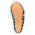 BECK Copat Buzzer, modra