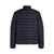 TOMMY HILFIGER Prehodna jakna marine