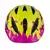 Force kaciga dečija ant fluo-pink xxs/xs ( 902634 )