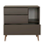 quax komoda cocoon moss