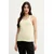 Calvin Klein Underwear Bombažen top 3-pack