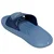 RIDER PAPUCE RIDER STEP SLIDE KIDS DJEČACI