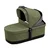 Thule nosiljka Sleek, Soft Green