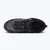 Skechers Muške patike Skx-1121 BG, Sive
