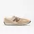 new balance Nizke superge 471 bež / rjava / bela