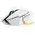 Basilisk V3 Pro 35K - Ergonomic Wireless Gaming Mouse - White Edition