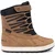 Merrell cipele Snow Bank 5.0 WP za dečake