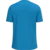 Jako Majica One Cotton
