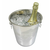 KINGHOFF KH1242 POSUDA ZA HLAĐENJE BOCA VINA