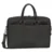 Torba za Laptop 15.6 Rivacase Narita business 8135/crna