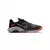 NIKE M ZOOMX SUPERREP SURGE Shoes