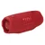 JBL Charge 6 Red Bluetooth zvučnik