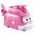 Super wings Figurica Dizzy 5 Cm 44045