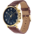 TOMMY HILFIGER 1710380