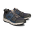 SKECHERS PATIKE ESCAPE PLAN ZA MUŠKARCE