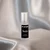 By magic Timeless M59, Muški parfem, U kutiji, 20ml