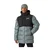 Helly Hansen Jakne uniwersalne M 53522485