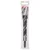 Bosch Spiralna burgija za drvo PRO Wood 2608597202