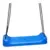 Ljuljaska flyfun PVC - crvena