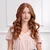 BaByliss C 452 E likalnik za kodranje
