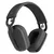 Logitech Zone Vibe 100 WL Graphite Slušalice