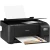Epson EcoTank L3210 Inkjet multifunkcijski štampač | C11CJ68401