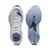 Puma Fast-R Nitro Elite 3