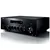 Yamaha R-N602D Stereo receiver - Yamaha