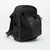 Torba Oakley Rover Crossbody Blackout 2,5 l