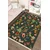 CONCEPTUM HYPNOSE Tepih (120 x 180) 152