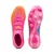 PUMA KOPACKE PUMA FUTURE 9 MATCH FG/AG ZA MUŠKARCE