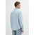 Srajca Calvin Klein Jeans moška, J30J327508