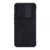 Maska na preklop Nillkin Qin Pro za Samsung A14 4G/ A145R crna
