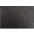 ATELIER DEL SOFA Fotelja Gonca Anthracite v2