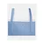 Lacoste NF2142AA Modra