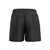 Adidas Muški šorc za kupanje Solid Shorts By JG3604, Crni