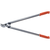 Lowe makaze za velike grane 80cm 71080