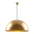 OPVIQ Visilica Kure 60 Mr 724 1