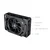 SmallRig Cooling Fan for Sony Selected Cameras 5152